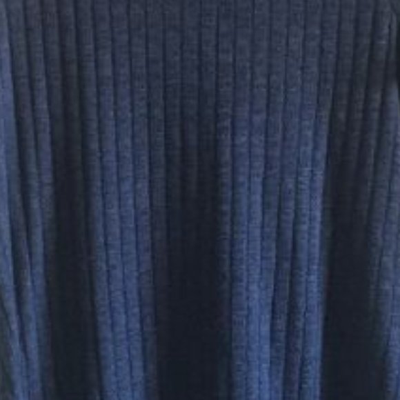 *HOST PICK* Cotton:On sweater dress - Picture 3 of 3